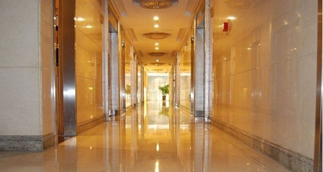 石材翻新 石材翻新