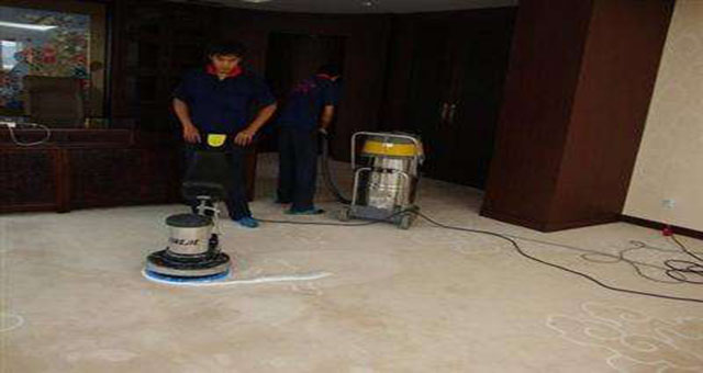 石材養(yǎng)護(hù) 石材養(yǎng)護(hù)