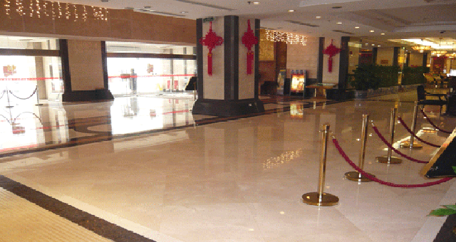 石材翻新 石材翻新