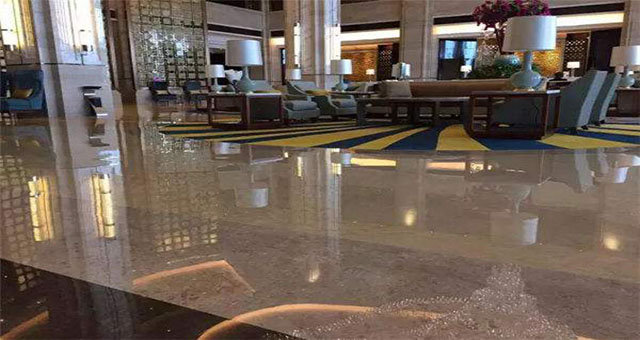 石材翻新 石材翻新