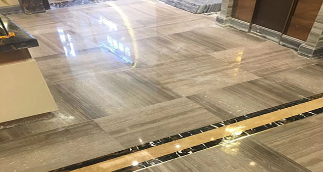 石材養護 石材養護