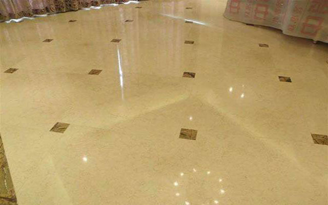 石材養(yǎng)護 石材養(yǎng)護