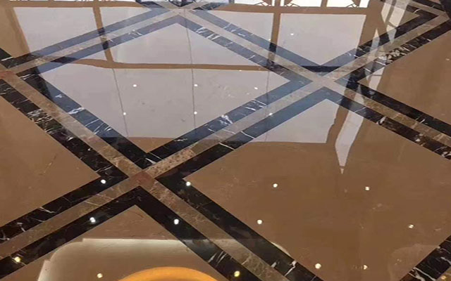 石材護理 石材護理