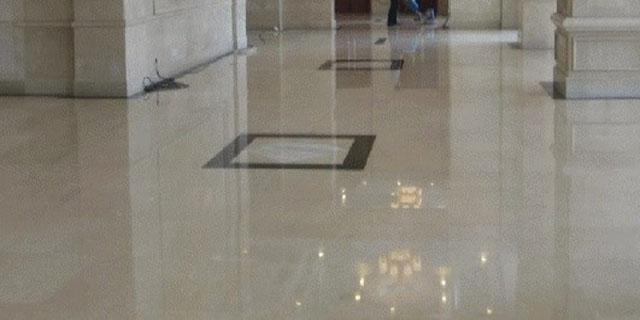 石材翻新 石材翻新