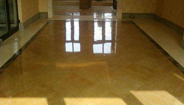 石材翻新 石材翻新