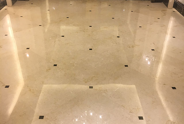 石材翻新 石材翻新