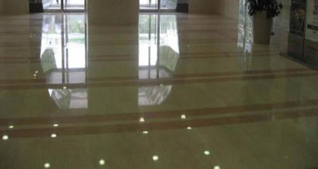 石材護(hù)理 石材護(hù)理