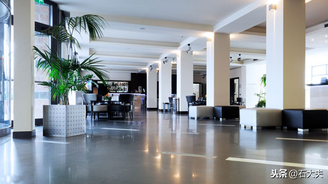 大理石刮痕可以修復嗎?如何修復? 大理石刮痕可以修復嗎?如何修復?