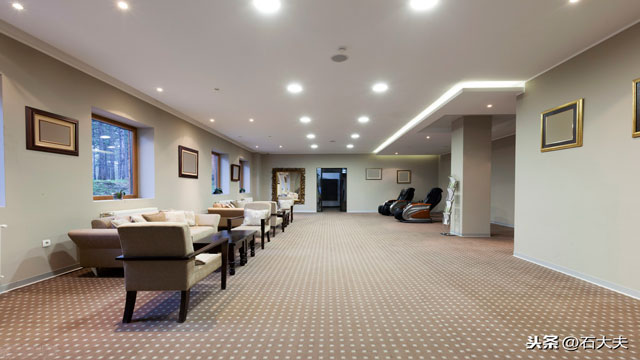 景觀石材如何預(yù)防返堿?石材返堿原因解析 景觀石材如何預(yù)防返堿?石材返堿原因解析