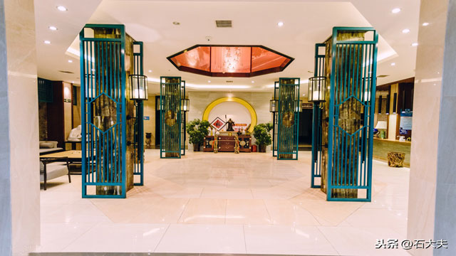 石材護(hù)理化學(xué)原理是什么?石材護(hù)理的化學(xué)清洗方法有哪幾種? 石材護(hù)理化學(xué)原理是什么?石材護(hù)理的化學(xué)清洗方法有哪幾種?