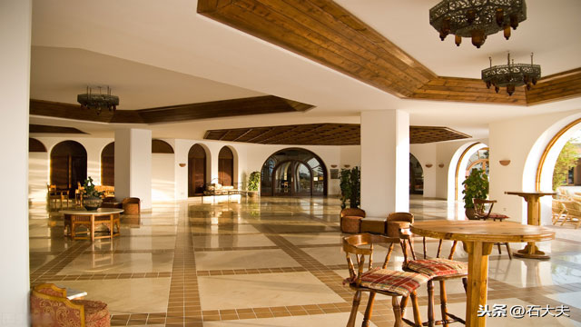 鹽對石材有傷害嗎？鹽對石材的破壞有多大？