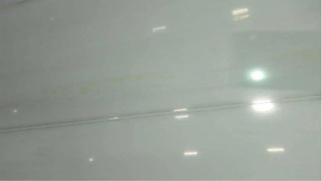 背膠對(duì)預(yù)防石材病變是有效的嗎?